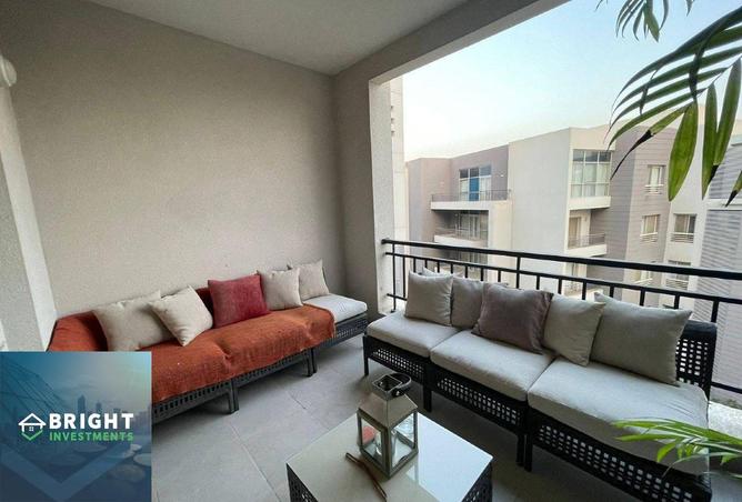 8274000 - صورة العقار 2