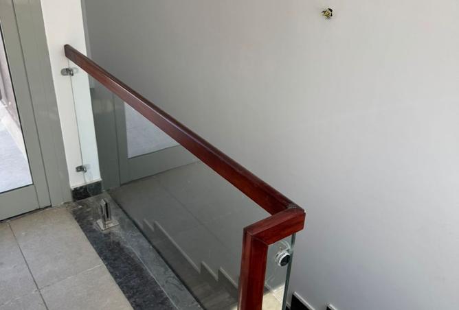 8262113 - صورة العقار 3