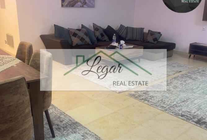 8331711 - Property Image 2