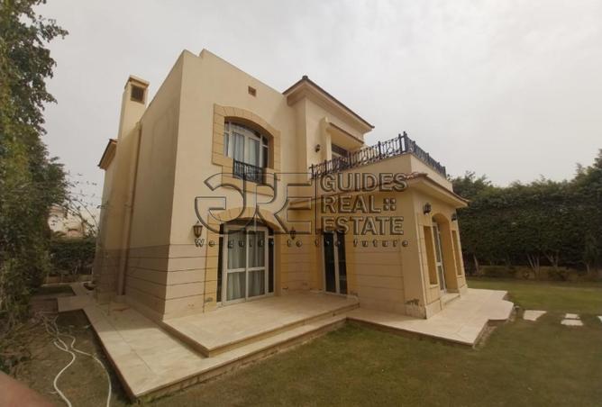 8293022 - Property Image 2