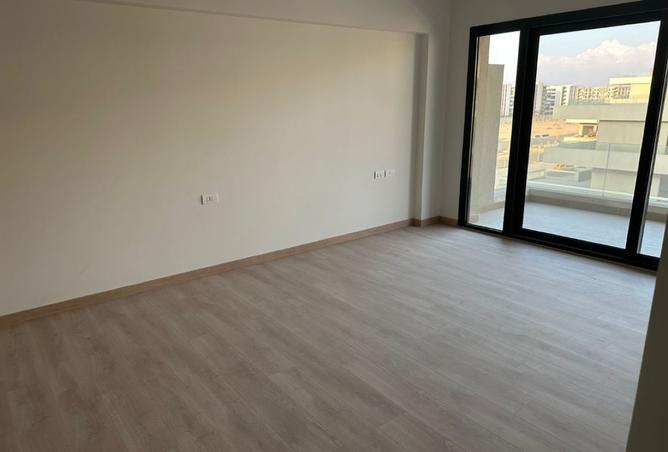 8458301 - الصورة الرئيسية للعقار