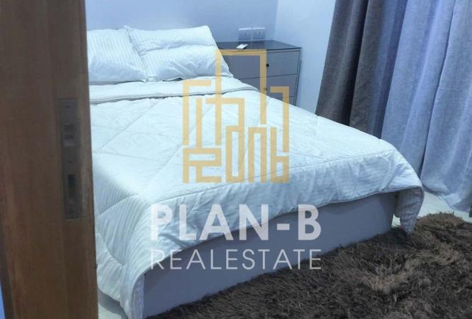 8339183 - Property Image 2