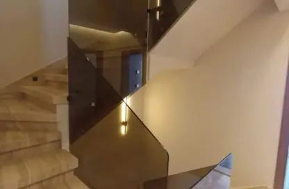 فيلا - 3 غرف نوم - 4 حمامات للايجار في باتيو الزهراء - كمبوندات الشيخ زايد - الشيخ زايد - الجيزة فيلا - 3 غرف نوم - 4 حمامات للايجار في باتيو الزهراء - كمبوندات الشيخ زايد - الشيخ زايد - الجيزة