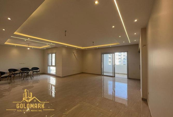 8343732 - Property Main Image