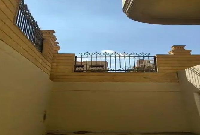 8271952 - الصورة الرئيسية للعقار