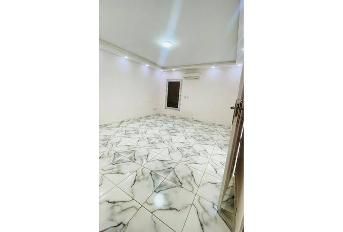 7939309 - Property Image 3