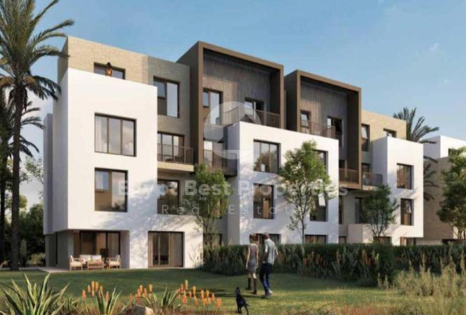 8108252 - Property Main Image