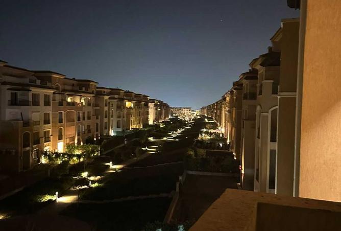 8060810 - Property Main Image