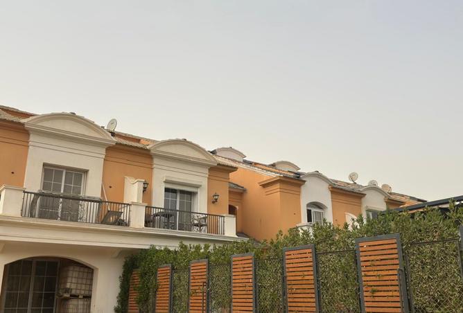 7955642 - صورة العقار 2