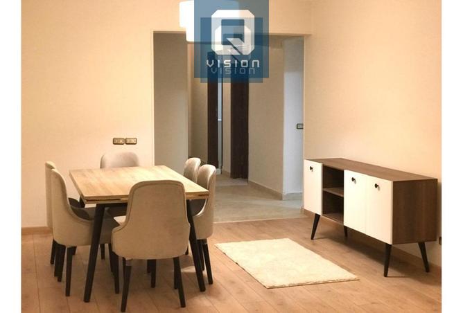 8014581 - Property Image 2