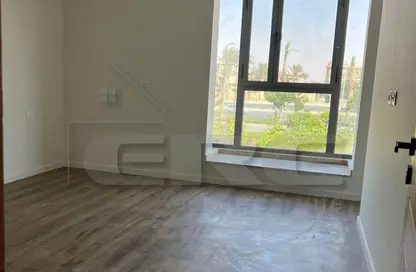 Apartment - 3 Bedrooms - 2 Bathrooms for rent in Eastown - 5th Settlement Compounds - The 5th Settlement - New Cairo City - Cairo