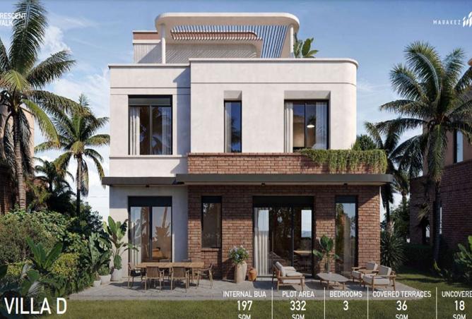 8006813 - Property Image 2