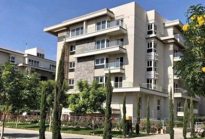 8055004 - الصورة الرئيسية للعقار