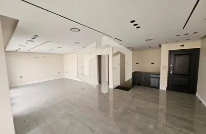 Duplex - 3 Bedrooms - 3 Bathrooms for rent in Hyde Park Business District Mall - South Teseen St. - The 5th Settlement - New Cairo City - Cairo