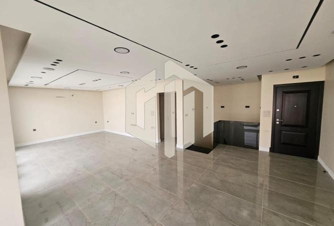 8418372 - Property Image 2