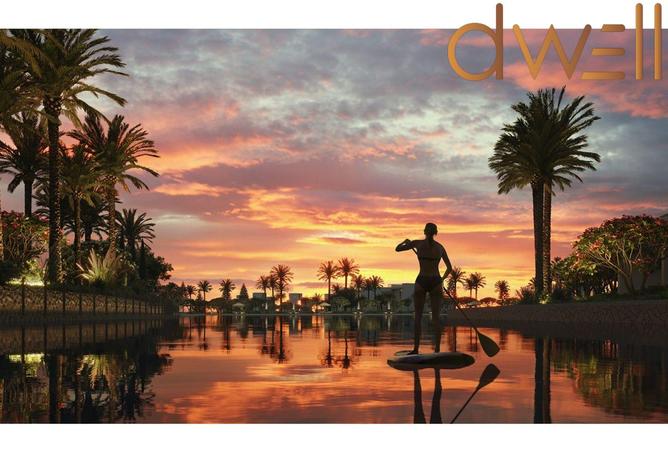 8559453 - Property Image 3