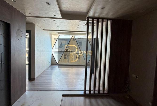 8498738 - Property Image 2