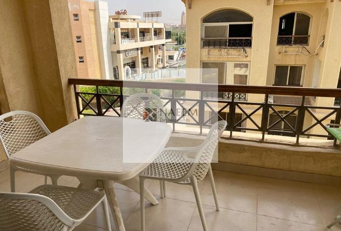 8107235 - صورة العقار 3
