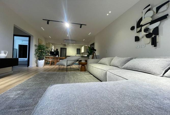 7943802 - Property Image 3