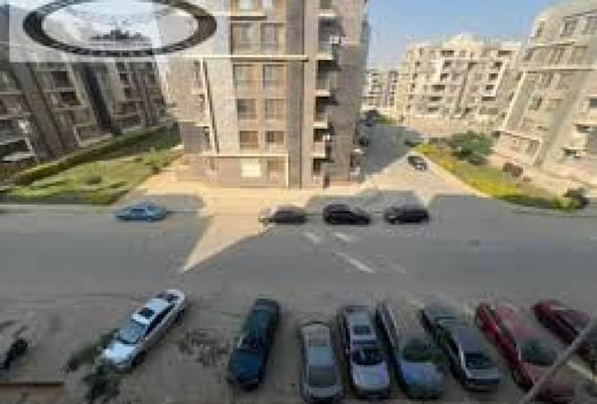 8305805 - Property Image 3