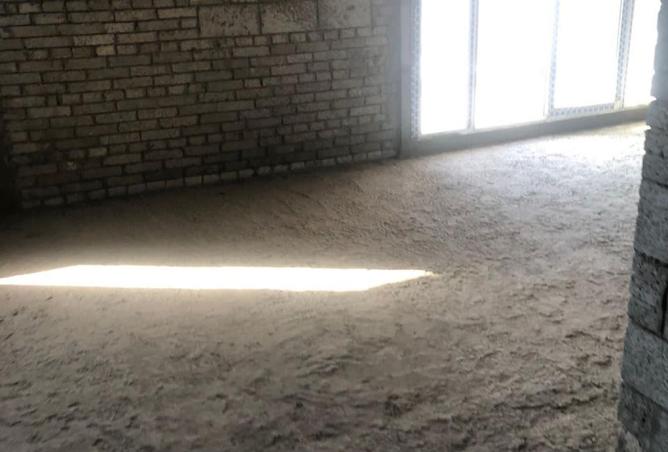 8438094 - صورة العقار 2