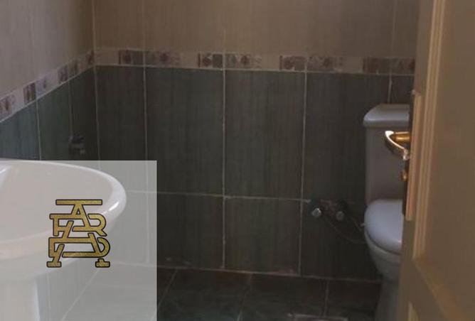 8404727 - Property Image 2