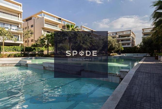 7914614 - Property Main Image