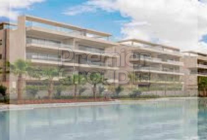 8240202 - Property Image 3