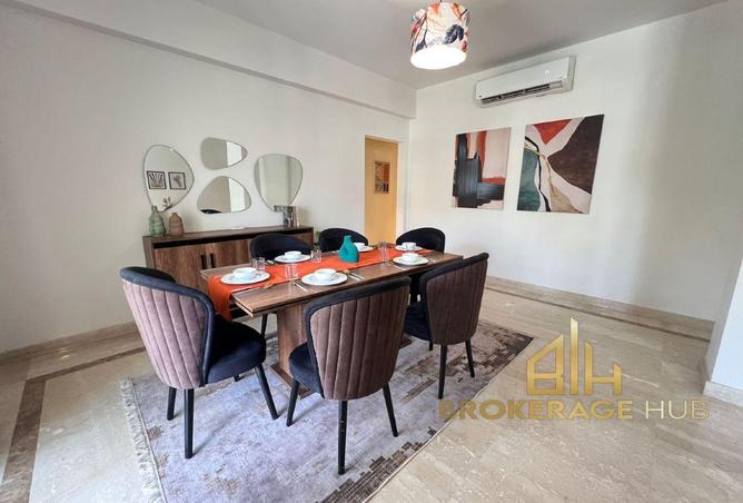 8208836 - Property Image 2