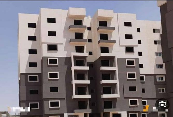 8513632 - Property Main Image