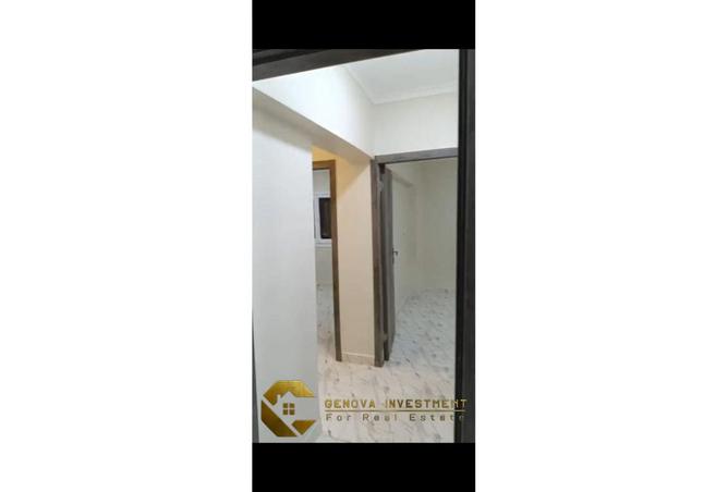 8332988 - صورة العقار 2