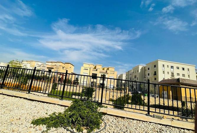 8147586 - صورة العقار 2