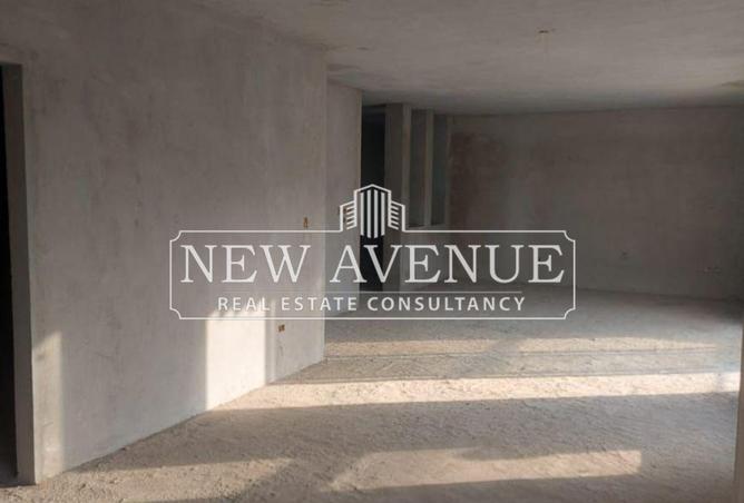 8190404 - صورة العقار 3