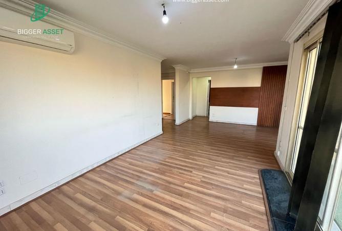 8481054 - صورة العقار 3