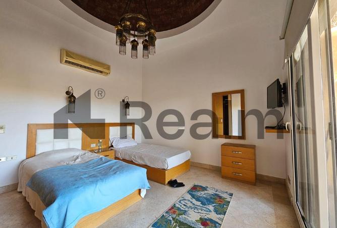 8504197 - صورة العقار 2