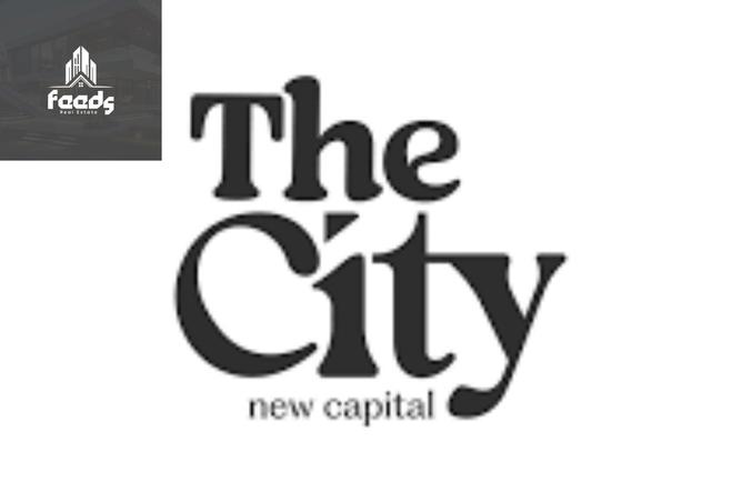 8222094 - صورة العقار 3