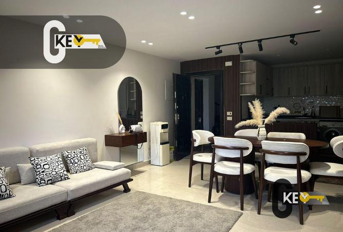 8410792 - صورة العقار 2