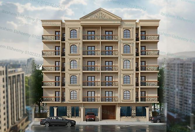 8528318 - Property Main Image