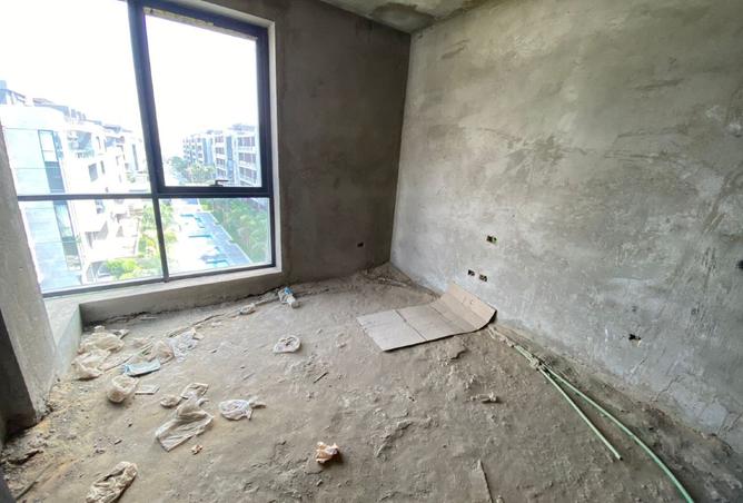 8514654 - صورة العقار 2