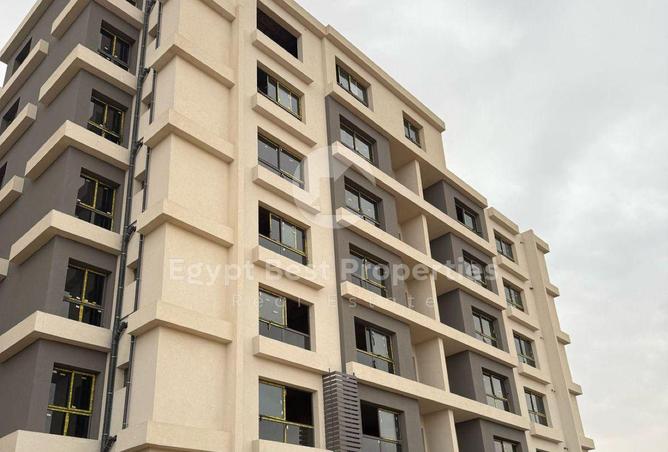 8481514 - الصورة الرئيسية للعقار