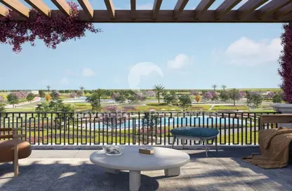 شقة - 2 غرف نوم - 3 حمامات للبيع في ميفيدا - كمبوندات التجمع الخامس - التجمع الخامس - مدينة القاهرة الجديدة - القاهرة شقة - 2 غرف نوم - 3 حمامات للبيع في ميفيدا - كمبوندات التجمع الخامس - التجمع الخامس - مدينة القاهرة الجديدة - القاهرة