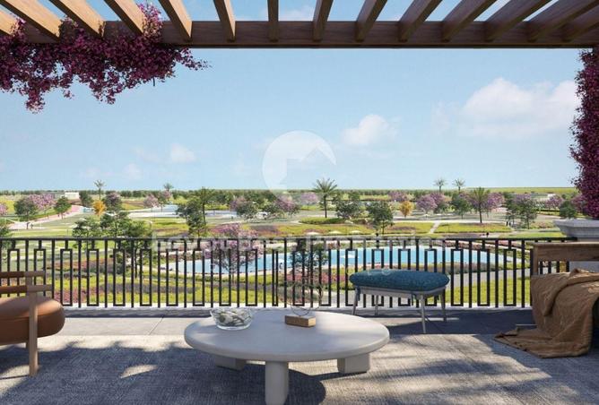 8325346 - الصورة الرئيسية للعقار