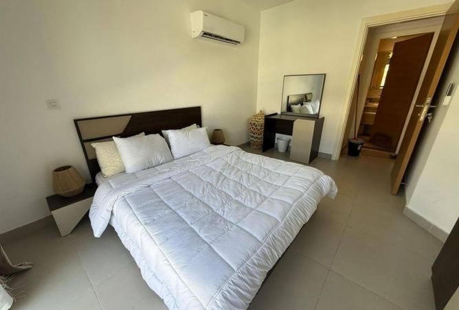 8267545 - صورة العقار 3