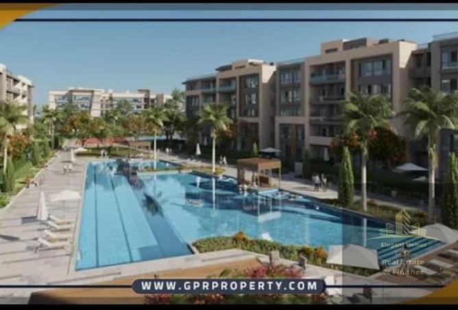 7910877 - Property Image 3