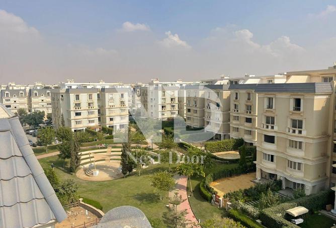 8455214 - Property Image 3