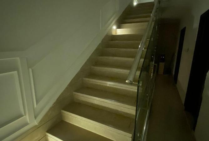 8100548 - Property Image 2