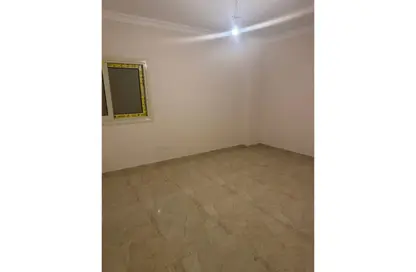 شقة - 3 غرف نوم - 3 حمامات للايجار في اللوتس الجديدة - التجمع الخامس - مدينة القاهرة الجديدة - القاهرة