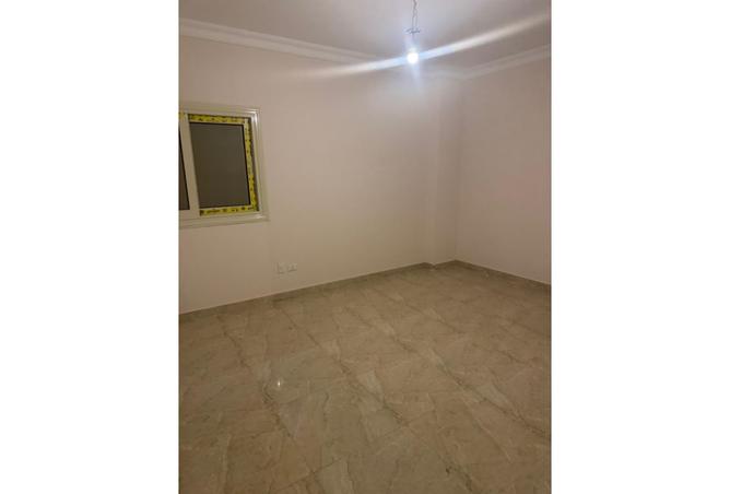 8317488 - الصورة الرئيسية للعقار