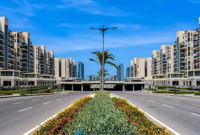 6231611 - Property Main Image