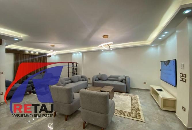 8128810 - صورة العقار 2